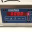 Used Interface 9820 Low Level Strain Gauge Transducer Digital Indicator, ±50mV Signal