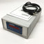 Used Interface 9820 Low Level Strain Gauge Transducer Digital Indicator, ±50mV Signal