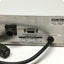 Used Interface 9820 Low Level Strain Gauge Transducer Digital Indicator, ±50mV Signal
