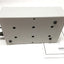 Used Interface 9820 Low Level Strain Gauge Transducer Digital Indicator, ±50mV Signal