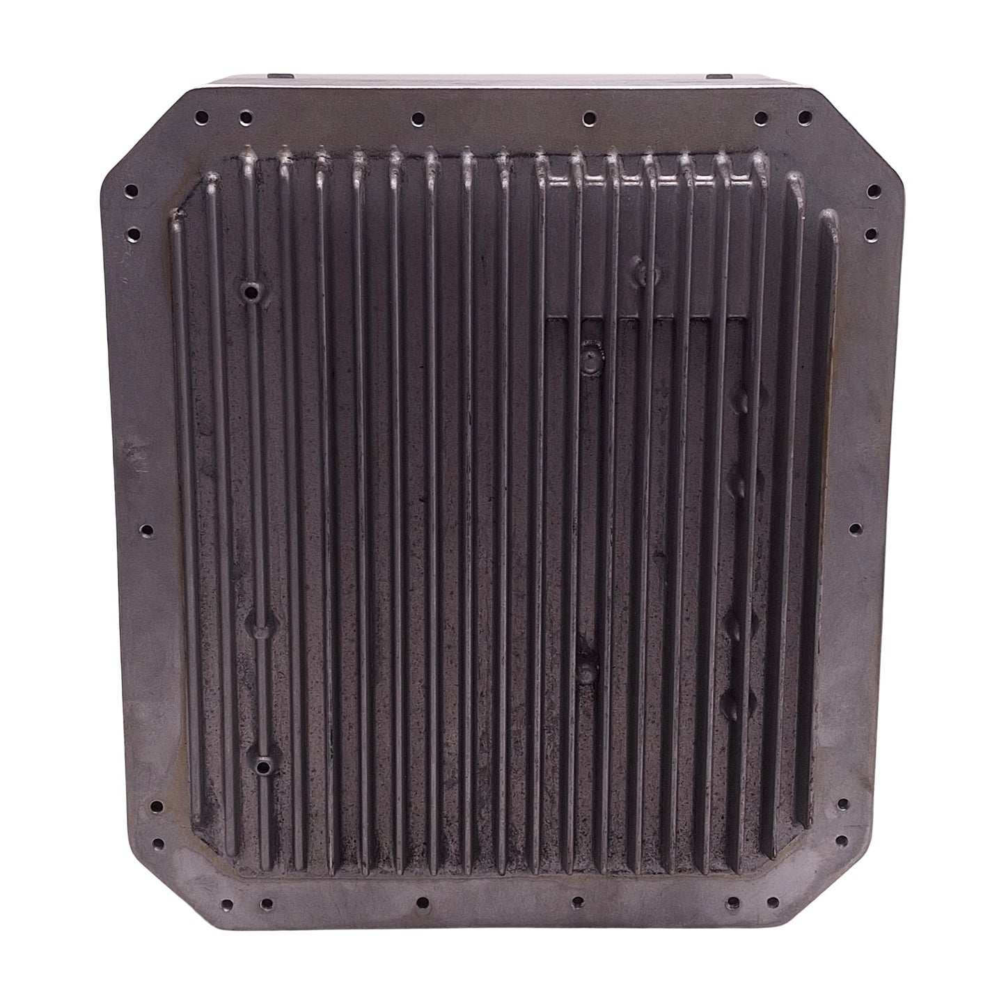 Used Allen Bradley 1333-AAA Frequency AC Drive, 230VAC 6.5A In, 230VAC 5A Out