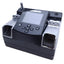 Used JBC NAE-1B Nano Soldering Control Unit 120V, 0.3A, 14W Per Tool, 90°-450°C Range