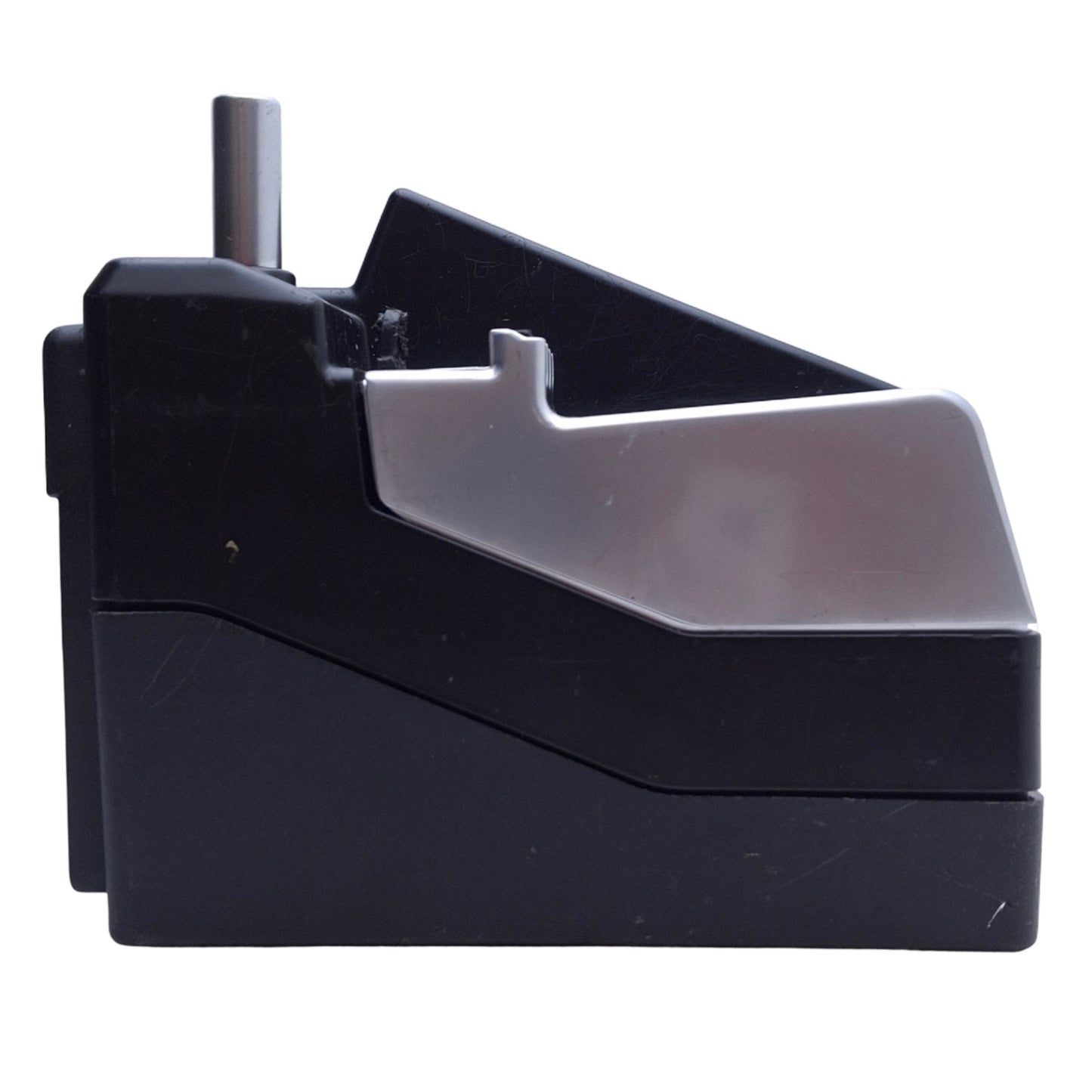 Used JBC NAE-1B Nano Soldering Control Unit 120V, 0.3A, 14W Per Tool, 90°-450°C Range