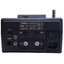 Used JBC NAE-1B Nano Soldering Control Unit 120V, 0.3A, 14W Per Tool, 90°-450°C Range
