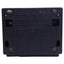 Used JBC NAE-1B Nano Soldering Control Unit 120V, 0.3A, 14W Per Tool, 90°-450°C Range