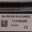Used Schneider MLIPRL23A7-EQ-LD1U060ZZ MDrive 23 Linear Actuator 2.116mm/rev 12-75VDC