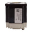Used Schneider MLIPRL23A7-EQ-LD1U060ZZ MDrive 23 Linear Actuator 2.116mm/rev 12-75VDC