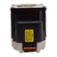 Used Schneider MLIPRL23A7-EQ-LD1U060ZZ MDrive 23 Linear Actuator 2.116mm/rev 12-75VDC