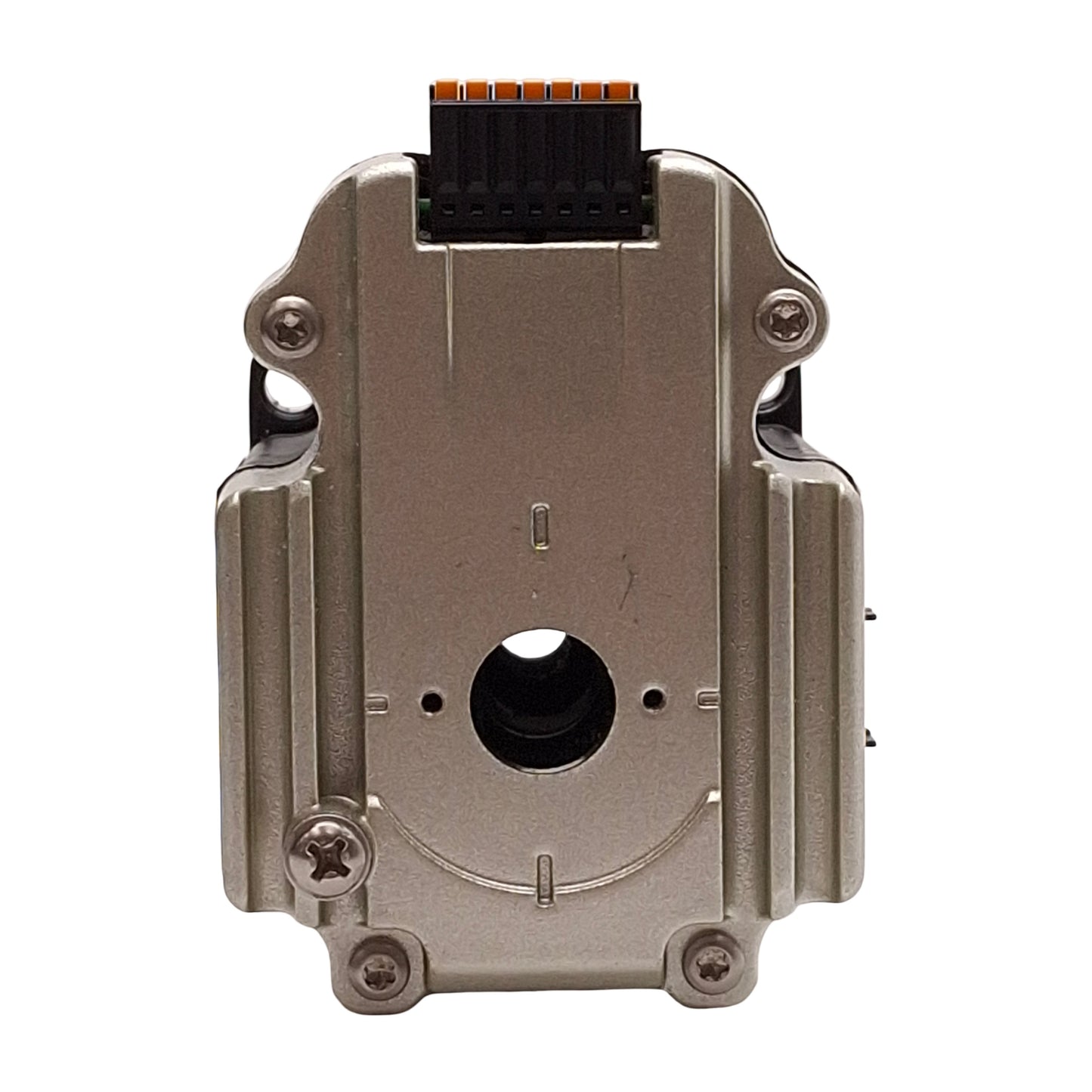 Used Schneider MLIPRL23A7-EQ-LD1U060ZZ MDrive 23 Linear Actuator 2.116mm/rev 12-75VDC