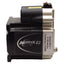 Used Schneider MLIPRL23A7-EQ-LD1U060ZZ MDrive 23 Linear Actuator 2.116mm/rev 12-75VDC