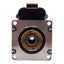 Used Schneider MLIPRL23A7-EQ-LD1U060ZZ MDrive 23 Linear Actuator 2.116mm/rev 12-75VDC
