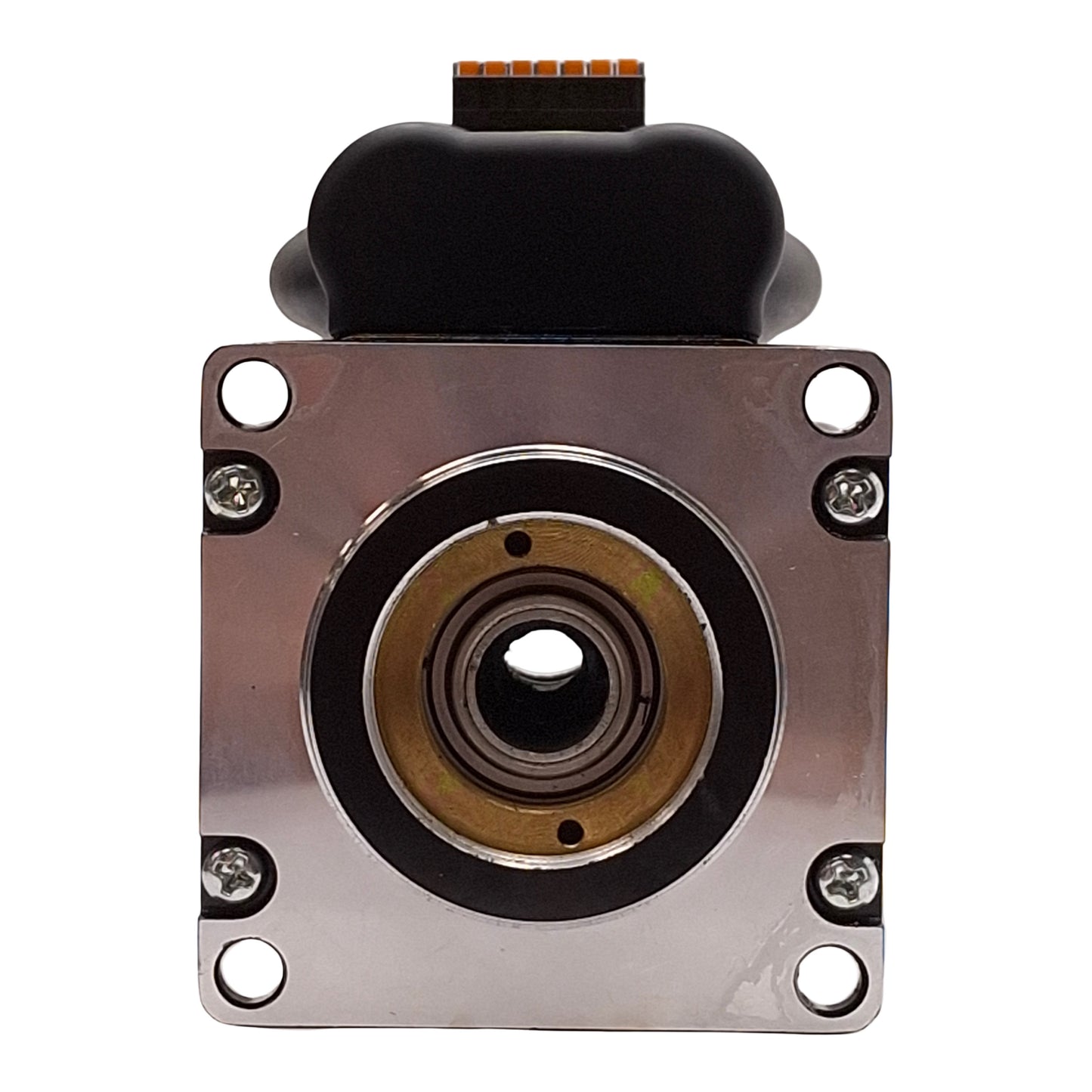 Used Schneider MLIPRL23A7-EQ-LD1U060ZZ MDrive 23 Linear Actuator 2.116mm/rev 12-75VDC