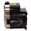Used Schneider MLIPRL23A7-EQ-LD1U060ZZ MDrive 23 Linear Actuator 2.116mm/rev 12-75VDC