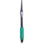 Used JBC NT115-A Solder Nano Handle For JBC Nano Control Unit, 120cm Cable Length