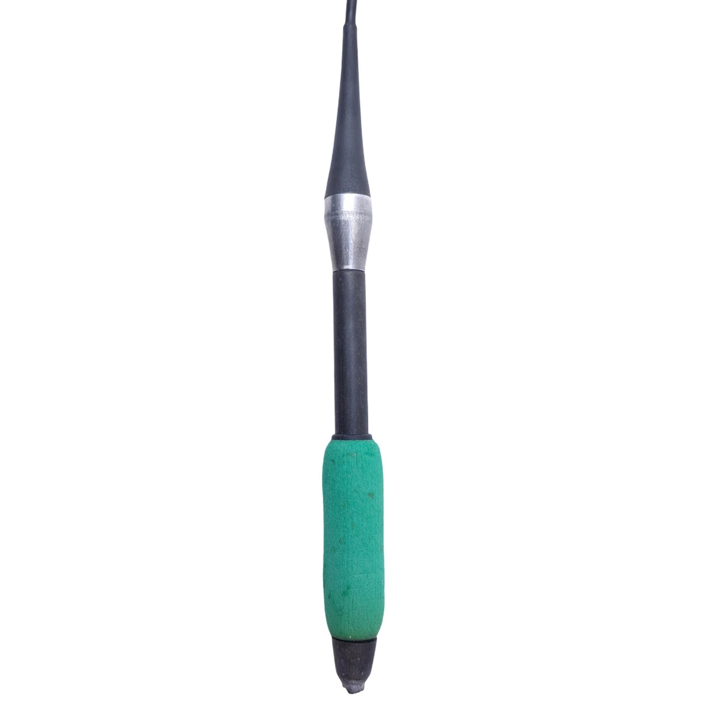 Used JBC NT115-A Solder Nano Handle For JBC Nano Control Unit, 120cm Cable Length
