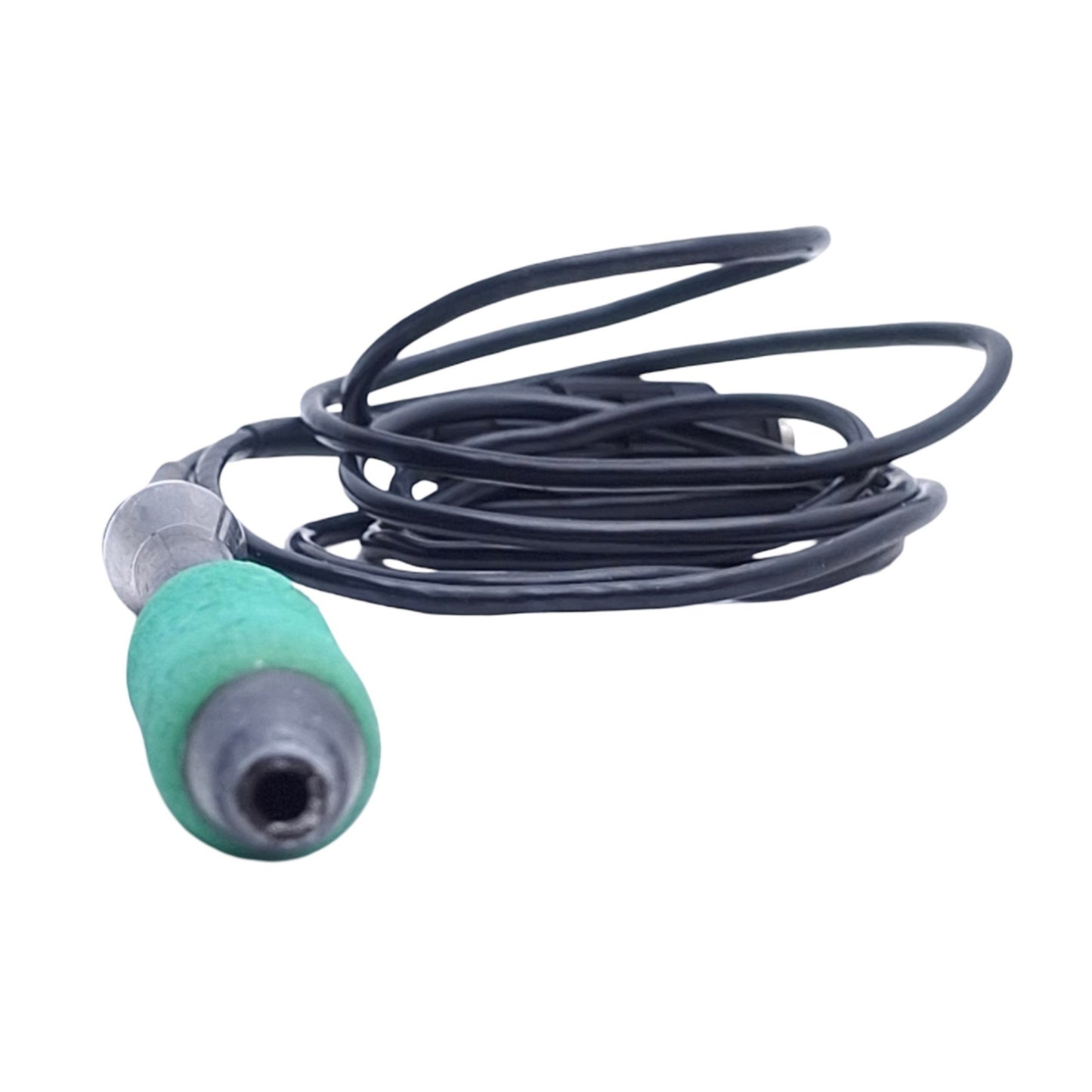 Used JBC NT115-A Solder Nano Handle For JBC Nano Control Unit, 120cm Cable Length