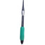 Used JBC NT115-A Solder Nano Handle For JBC Nano Control Unit, 120cm Cable Length