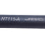 Used JBC NT115-A Solder Nano Handle For JBC Nano Control Unit, 120cm Cable Length