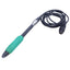 Used JBC NT115-A Solder Nano Handle For JBC Nano Control Unit, 120cm Cable Length