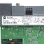Used Allen Bradley 1747-L542 Ser C Rev C SLC500 CPU Processor, *No Key/Cover*
