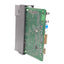 Used Allen Bradley 1747-L542 Ser C Rev C SLC500 CPU Processor, *No Key/Cover*