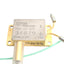 Used IPG Photonics PLD-20-974 Fiber Coupled Laser Diode, 20W, 974nm, ø0.23mm Bundle