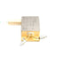 Used IPG Photonics PLD-20-974 Fiber Coupled Laser Diode, 20W, 974nm, ø0.23mm Bundle
