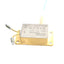 Used IPG Photonics PLD-20-974 Fiber Coupled Laser Diode, 20W, 974nm, ø0.23mm Bundle
