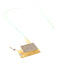 Used IPG Photonics PLD-20-974 Fiber Coupled Laser Diode, 20W, 974nm, ø0.23mm Bundle
