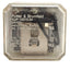 Used Lot of 2 Potter & Brumfield KUP-14D15-24 Relay, 3PDT, 600VAC 3A Max, 24VDC Coil