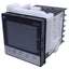 Used Fuji Electric PXF4ACY2-1W100 Digital Temperature Controller 100-240VAC, 48x48mm