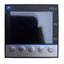 Used Fuji Electric PXF4ACY2-1W100 Digital Temperature Controller 100-240VAC, 48x48mm