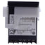 Used Fuji Electric PXF4ACY2-1W100 Digital Temperature Controller 100-240VAC, 48x48mm