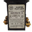 Used Lot of 2 Allen Bradley 800T-PC216 Pilot Light, 110-120VAC 50/60Hz, ø30mm