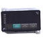 Used Fuji Electric PXR3TCY2-0V000 Digital Thermostat 100VAC-240VAC, SSR/SSC, 24x48mm