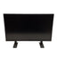 Used InVidTech IMHD4K-32 High Definition 4K Monitor, 3840x2160, 32 inches, HDMI/DP