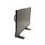 Used InVidTech IMHD4K-32 High Definition 4K Monitor, 3840x2160, 32 inches, HDMI/DP