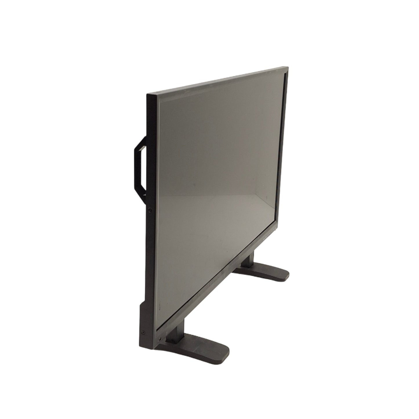 Used InVidTech IMHD4K-32 High Definition 4K Monitor, 3840x2160, 32 inches, HDMI/DP