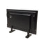 Used InVidTech IMHD4K-32 High Definition 4K Monitor, 3840x2160, 32 inches, HDMI/DP