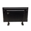 Used InVidTech IMHD4K-32 High Definition 4K Monitor, 3840x2160, 32 inches, HDMI/DP