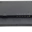 Used InVidTech IMHD4K-32 High Definition 4K Monitor, 3840x2160, 32 inches, HDMI/DP