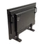 Used InVidTech IMHD4K-32 High Definition 4K Monitor, 3840x2160, 32 inches, HDMI/DP