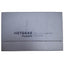 Used Netgear GS108PE Gigabit Ethernet Switch 4 PoE Ports, RJ-45 Connectors, 48VDC
