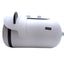 Used InVid SEC-BODYTEMPCAM1 Body Temperature Detection Network Camera 12VDC, 8mm Lens