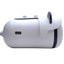 Used InVid SEC-BODYTEMPCAM1 Body Temperature Detection Network Camera 12VDC, 8mm Lens