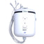 Used InVid SEC-BODYTEMPCAM1 Body Temperature Detection Network Camera 12VDC, 8mm Lens