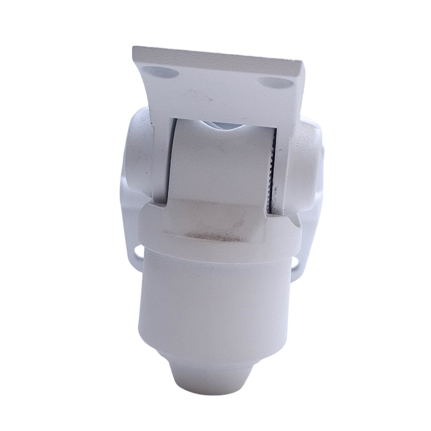 Used Sunell SN-BK346 Wall Mount Bracket ø6.55mm, 234mm Length, 66mm x 66mm Mount