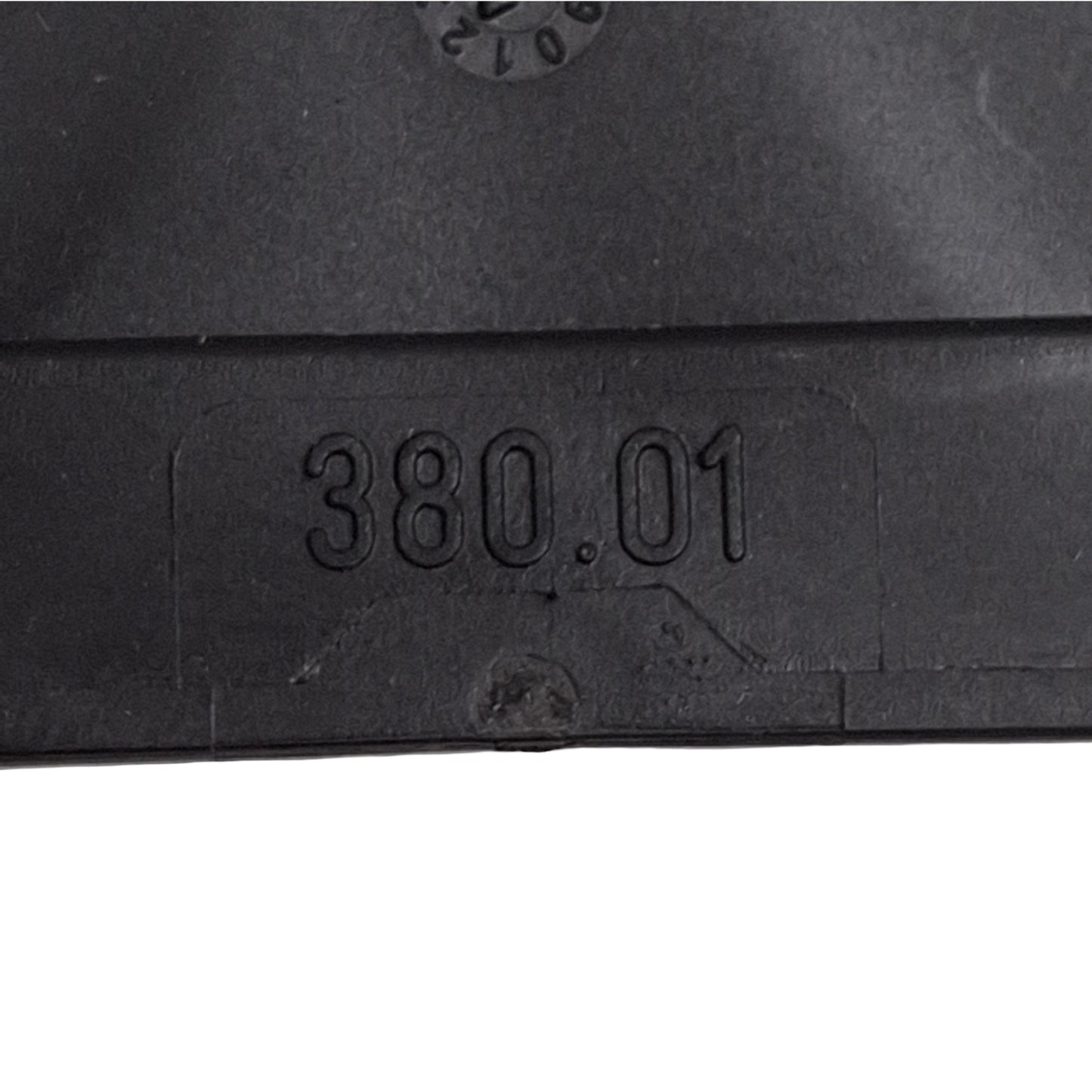 New Igus 380.07.100.0-14L Energy Chain 175x42mm Inner, ø100mm Bending, 14-Link, 43in