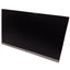 Used HP HSTND-9581-Q Sure View Monitor 16:9 Aspect Ratio, 1920x1080@60HZ, 100-240VAC