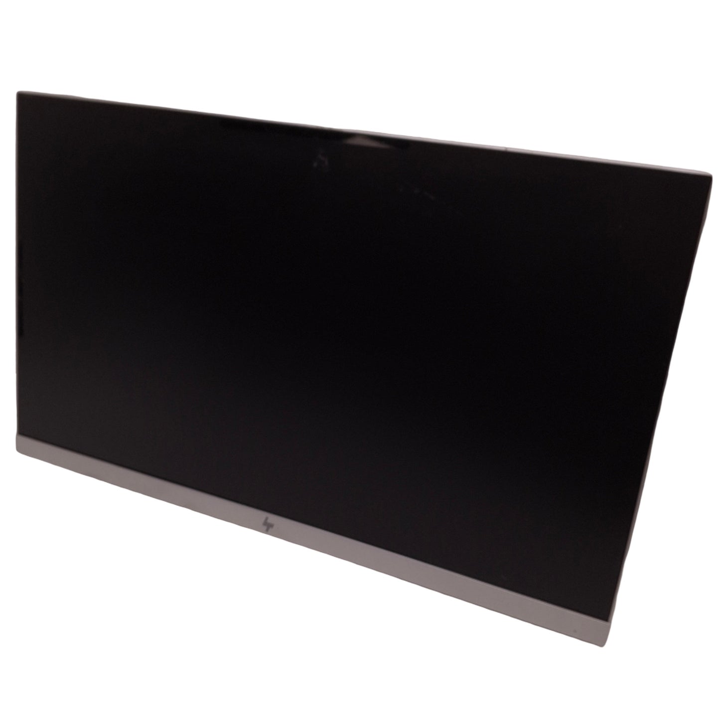 Used HP HSTND-9581-Q Sure View Monitor 16:9 Aspect Ratio, 1920x1080@60HZ, 100-240VAC